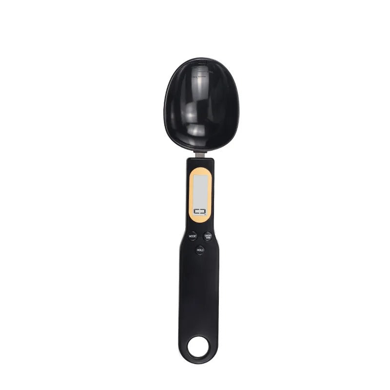 Limoon™ Mini Digital Spoon Scale