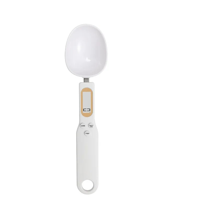 Limoon™ Mini Digital Spoon Scale