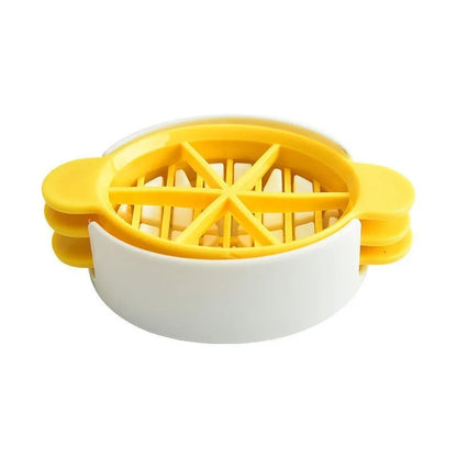 Limoon™ Egg Slicer
