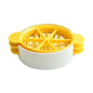 Limoon™ Egg Slicer