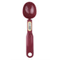Limoon™ Mini Digital Spoon Scale