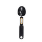 Limoon™ Mini Digital Spoon Scale