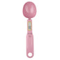 Limoon™ Mini Digital Spoon Scale