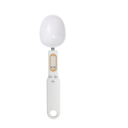Limoon™ Mini Digital Spoon Scale