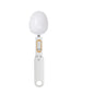 Limoon™ Mini Digital Spoon Scale