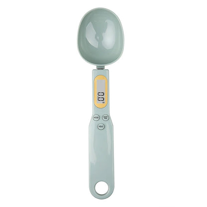 Limoon™ Mini Digital Spoon Scale